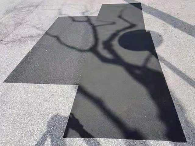防裂贴/抗裂贴