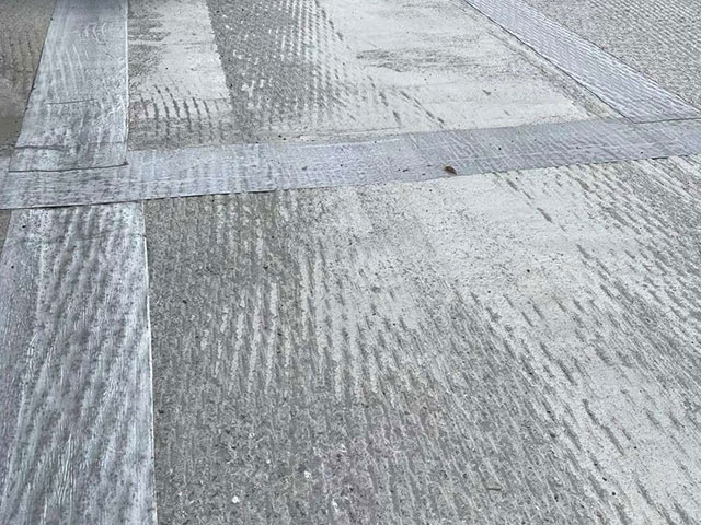 防裂贴/抗裂贴