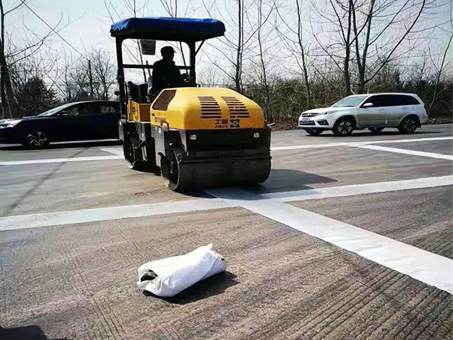 防裂贴/抗裂贴