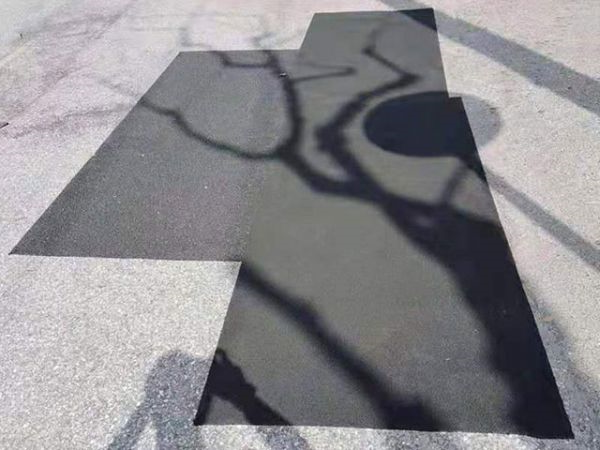 防裂贴/抗裂贴