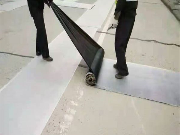 防裂贴/抗裂贴
