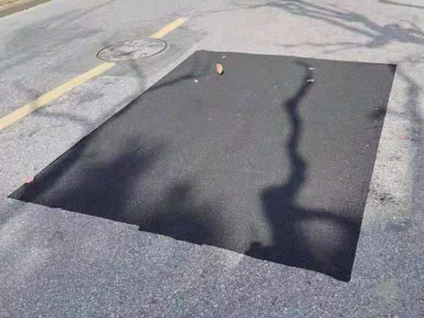 防裂贴/抗裂贴
