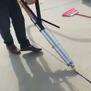 灌缝胶