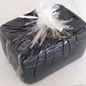 灌缝胶