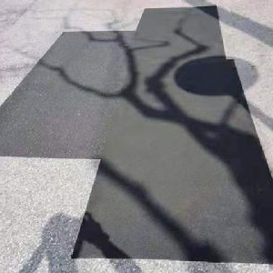 防裂贴/抗裂贴