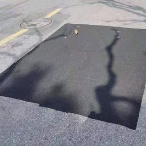 防裂贴/抗裂贴