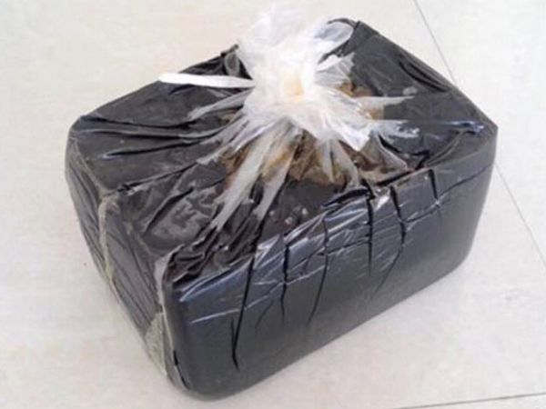 灌缝胶的优势是什么